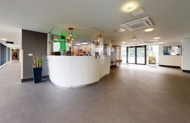 Sterling Court - Foto 7