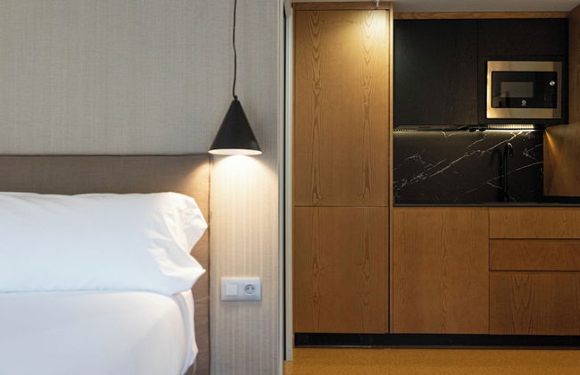 Be Mate Trafalgar - Photo 32