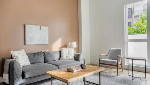 Inglewood 1br w sundeck clubhouse nr shopping LAX-1160 - Foto 2, Other