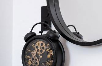 Anna's Residence with Private Pool - Foto 40