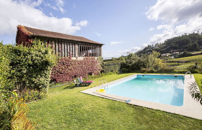 Casa da Várzea - Foto 17