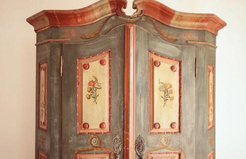 Guade Stub'n ALBERT-SEPPI - Foto 23