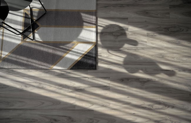 Collect Residence - Foto 41