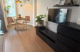 AlgaidaBeach-PaseoLitoral - Photo 11