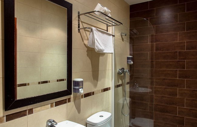 Casa do Comediante - Foto 80