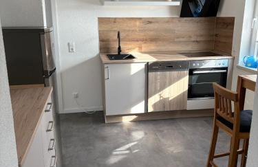 Apartment in Wiernsheim-Pinache - Foto 1