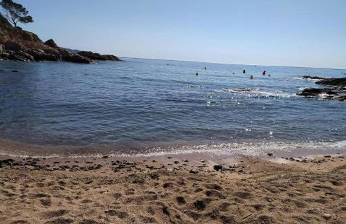 Bright Corner with Terrace and Panoramic View - Foto 8