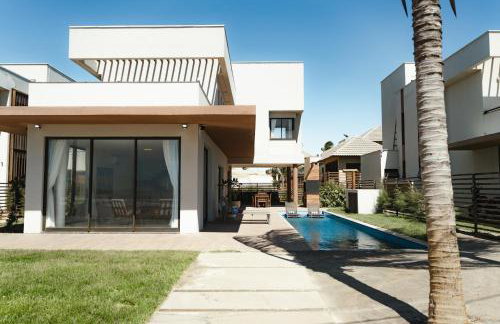 Villas Luxury Collection by The Coral - Foto 8