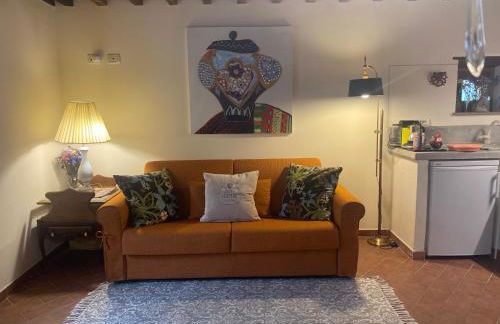 Andante appartamenti - Foto 9