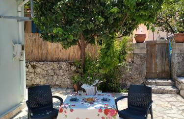 Sweet home of Kefalonia - Foto 12