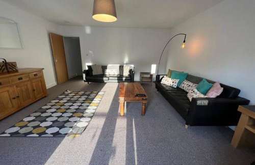 West House Mews B - Foto 53