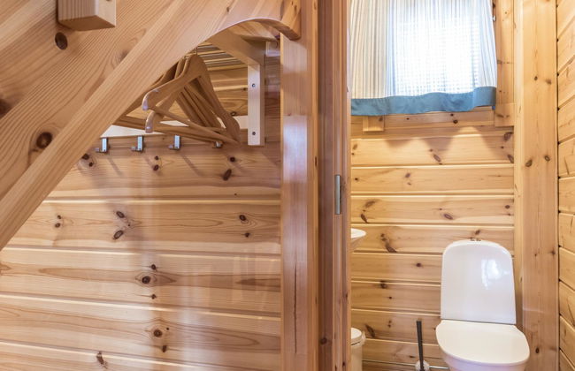 Kuerkartano 3/armas - Foto 8