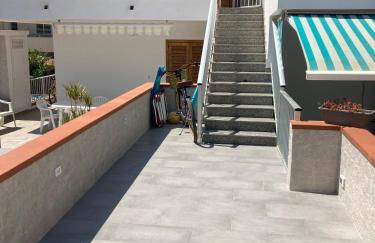 Sole a vista - Foto 10