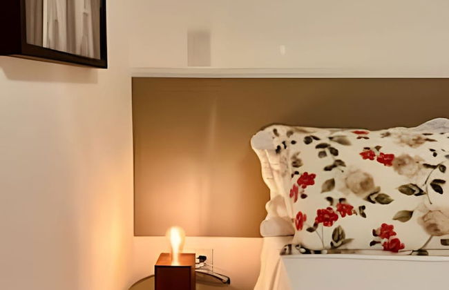 Solar Tambaú - Foto 11