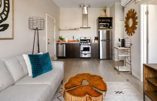 Stylish Portland 1BR w 90 WalkScore - Foto 8