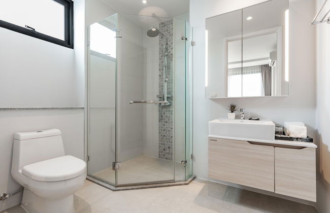 Diamond Resort Phuket - Foto 56