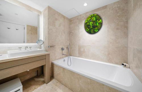 Oceanview Private Residence at 1 Hotel and Homes - 1202 - Foto 22