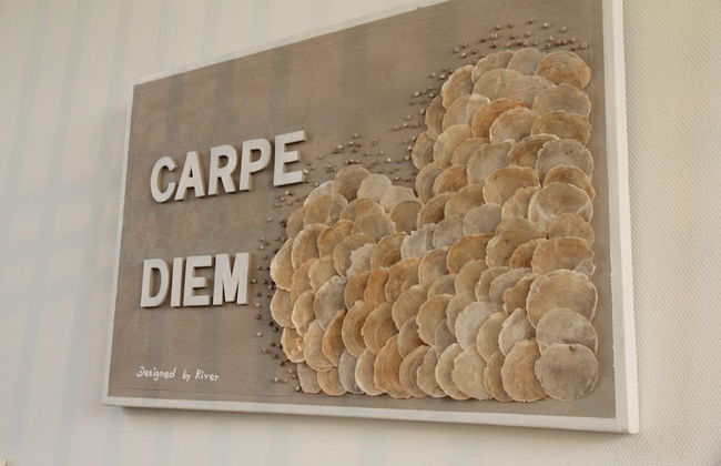 Lovely Holiday Home in Stavoren near Frisian Lakes - Foto 24