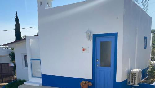 The Retreat - Boutique Villa - Ria Formosa Hamlet - Photo 3