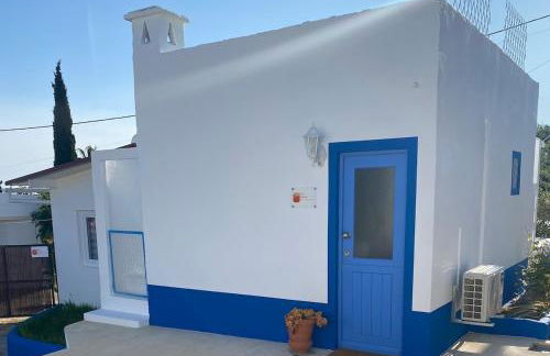 The Retreat - Boutique Villa - Ria Formosa Hamlet - Photo 3