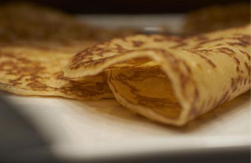 Résidence de Diane - Toulouse - Photo 27