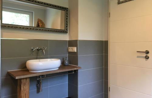 Ferienhaus am See - Foto 21