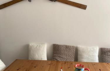 Gite La So Sweet - Foto 12