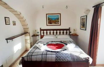 La grotta di NiMa - Foto 41