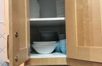 Holiday Home Tanjas Paradise by Interhome - Foto 43