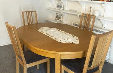 Watchmaker Cottage - Photo 16