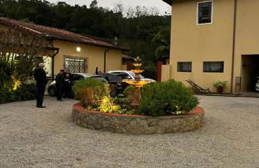 Vila Adega Maravilha - Foto 56