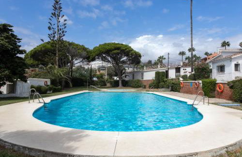 Apartment First Line Arena Beach by Interhome - Photo 2