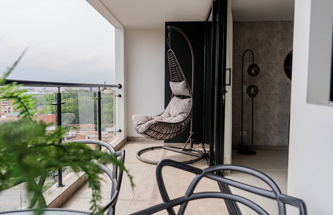 Luxury Suites Gema by Cadissa - Foto 31