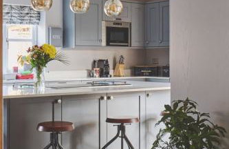 Sandy Hill Farm - Foto 23