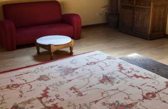 Casa Rural con encanto "Los Postigos" - Foto 6