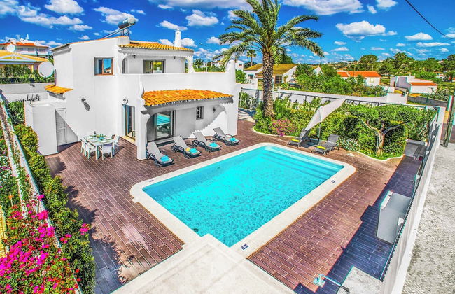 Casa Dos Amigos - Foto 21