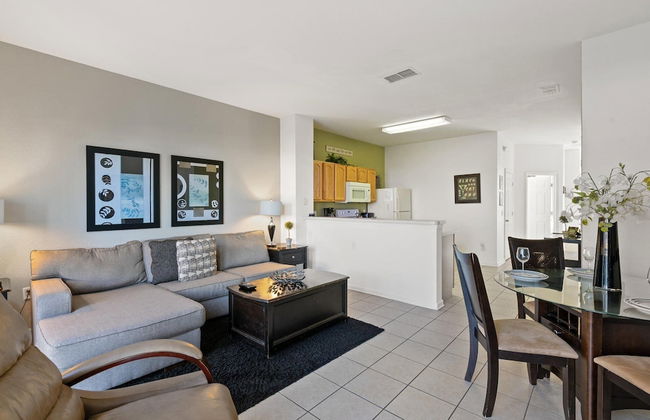 2563 Maneshaw ln - Foto 11