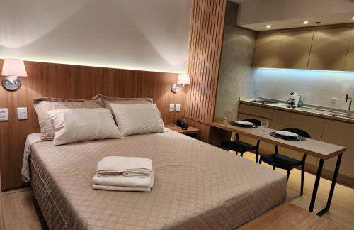 Fabuloso Blend Setor Marista - Foto 6