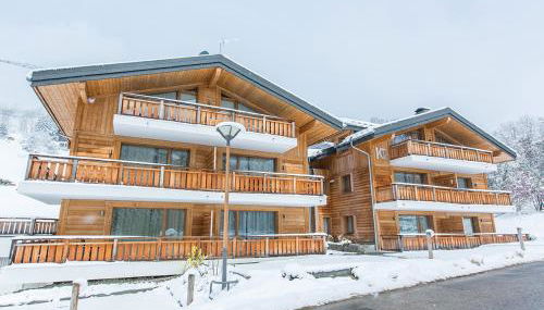 K2 by Alpine Resorts - Foto 3