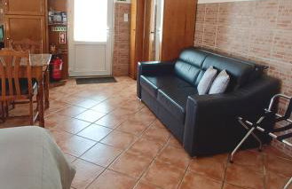 Bela Vista - Photo 4