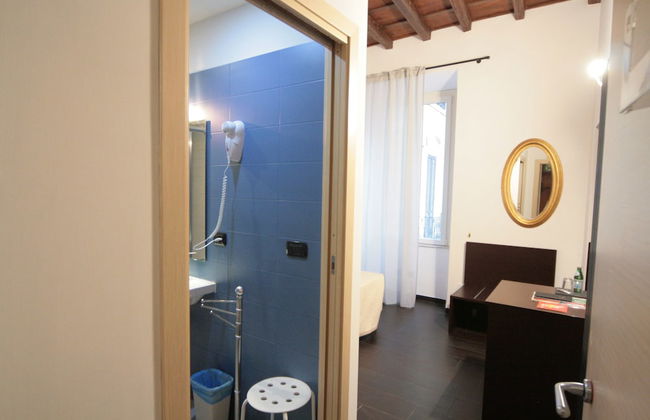 House Monti 1875 - Photo 20