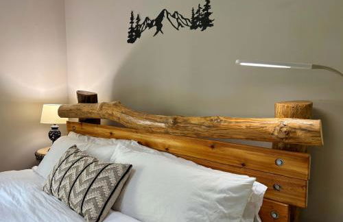 Cabin with Sauna Close to Skiing - Foto 12