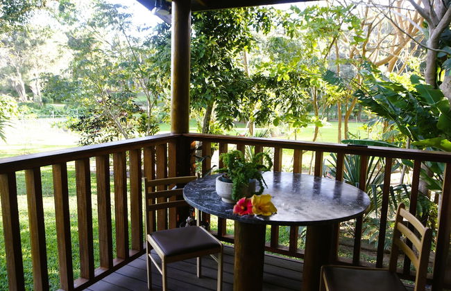 Maui Creek Bures - Foto 11