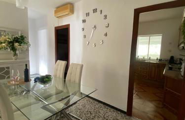 Apartamento en el centro de Ronda con aire y WIFI - Photo 12