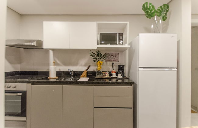 Premium LifeVillamorra 2 Bd Pool & BBQ - Foto 12