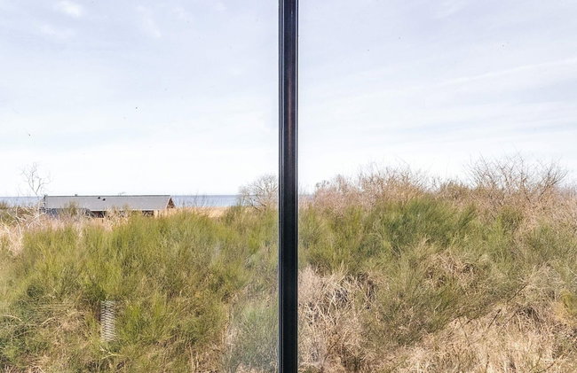 Chic Retreat in Sjaellands Odde - By Traum Ferienwohnungen - Foto 31