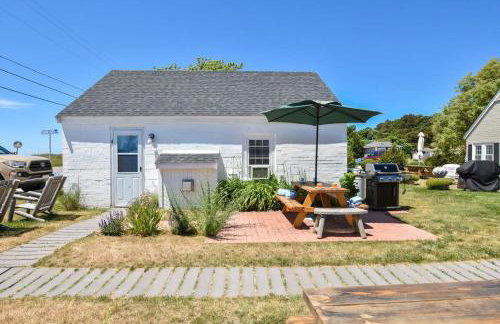 Across from Mayo beach walk to downtown - Foto 18