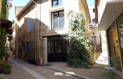 Le Romarin - Foto 12