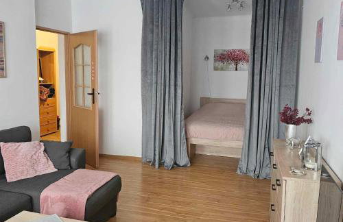 Rynek-Centrum - Foto 6