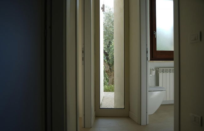 La Bardella in Bardella - Foto 20